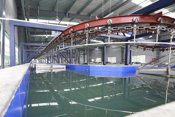 韦德网站官方入口三联水产生意中心韦德网站官方入口鱼品质提升车间3_副本.jpg