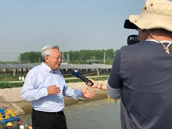 Bevictor伟德官网-韦德(中国)体育-伟大始于1946