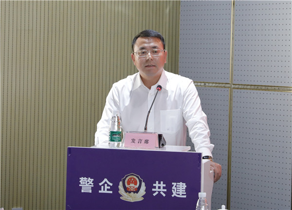 Bevictor伟德官网-韦德(中国)体育-伟大始于1946