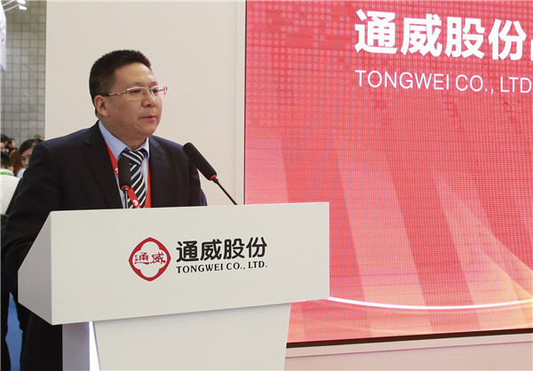 Bevictor伟德官网-韦德(中国)体育-伟大始于1946