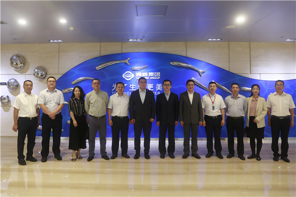 Bevictor伟德官网-韦德(中国)体育-伟大始于1946