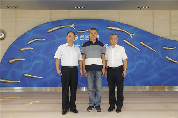 Bevictor伟德官网-韦德(中国)体育-伟大始于1946