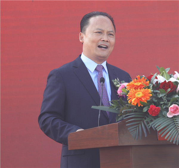 Bevictor伟德官网-韦德(中国)体育-伟大始于1946