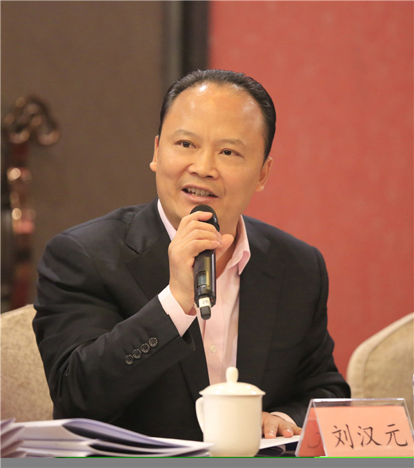 Bevictor伟德官网-韦德(中国)体育-伟大始于1946