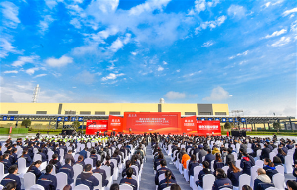 Bevictor伟德官网-韦德(中国)体育-伟大始于1946