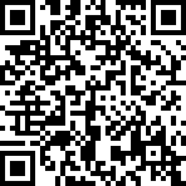 Bevictor伟德官网-韦德(中国)体育-伟大始于1946