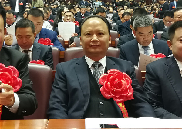 Bevictor伟德官网-韦德(中国)体育-伟大始于1946