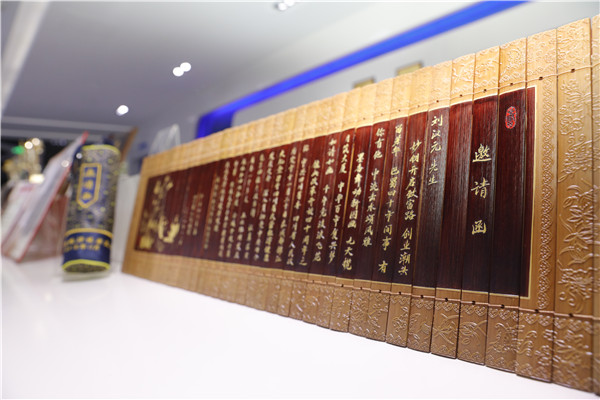 Bevictor伟德官网-韦德(中国)体育-伟大始于1946