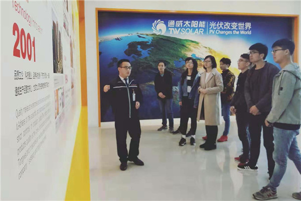 Bevictor伟德官网-韦德(中国)体育-伟大始于1946