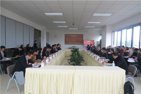 Bevictor伟德官网-韦德(中国)体育-伟大始于1946