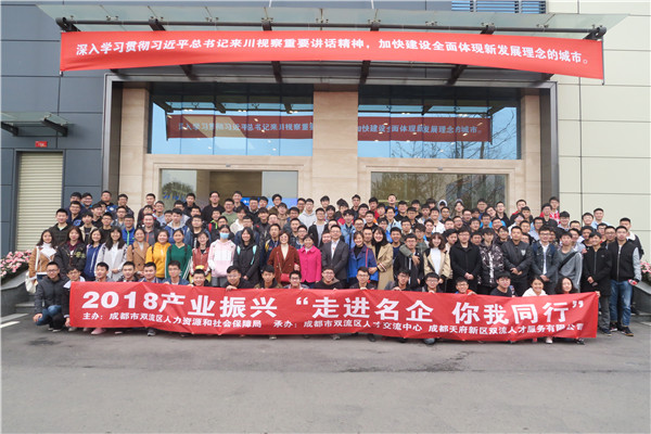 Bevictor伟德官网-韦德(中国)体育-伟大始于1946