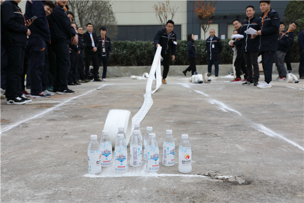 Bevictor伟德官网-韦德(中国)体育-伟大始于1946