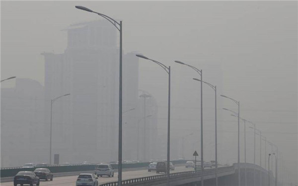 Bevictor伟德官网-韦德(中国)体育-伟大始于1946