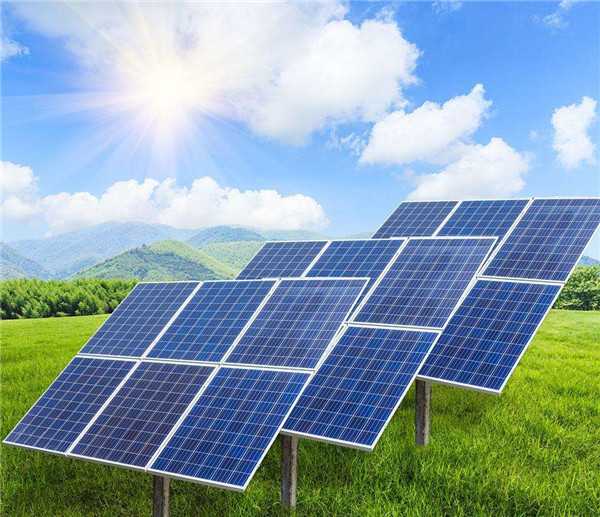 Bevictor伟德官网-韦德(中国)体育-伟大始于1946