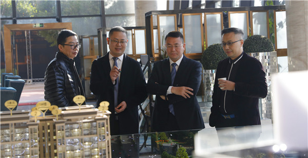 Bevictor伟德官网-韦德(中国)体育-伟大始于1946