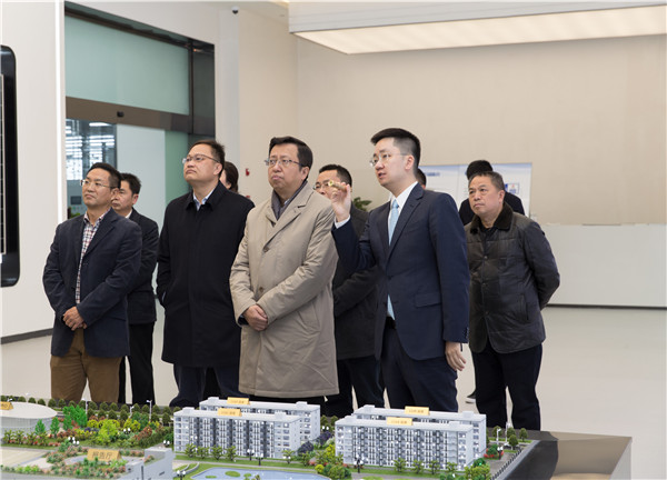 Bevictor伟德官网-韦德(中国)体育-伟大始于1946