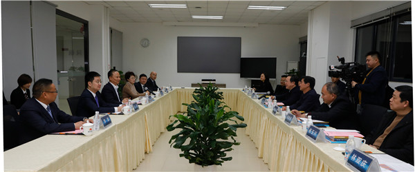 Bevictor伟德官网-韦德(中国)体育-伟大始于1946