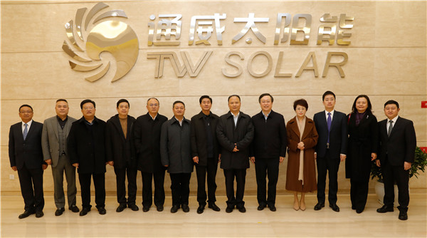 Bevictor伟德官网-韦德(中国)体育-伟大始于1946