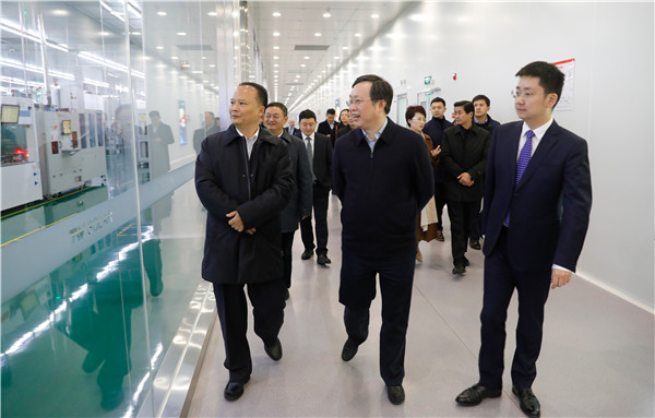 Bevictor伟德官网-韦德(中国)体育-伟大始于1946