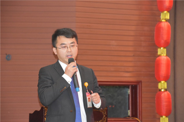 Bevictor伟德官网-韦德(中国)体育-伟大始于1946