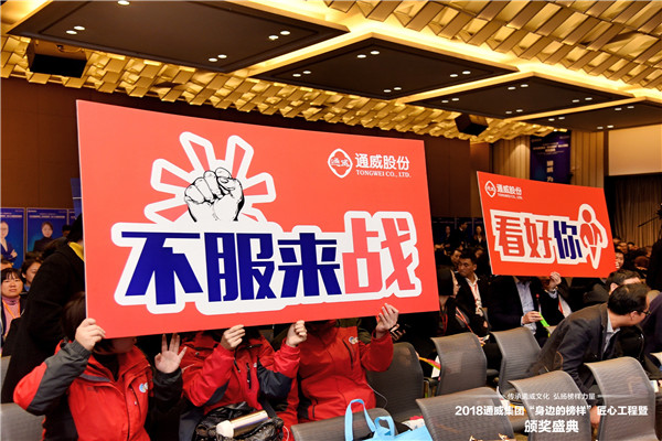 Bevictor伟德官网-韦德(中国)体育-伟大始于1946