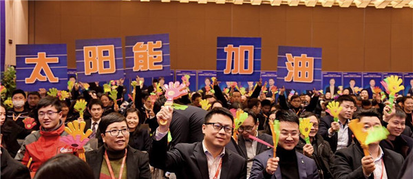 Bevictor伟德官网-韦德(中国)体育-伟大始于1946