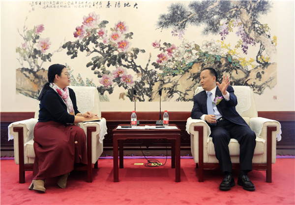 Bevictor伟德官网-韦德(中国)体育-伟大始于1946