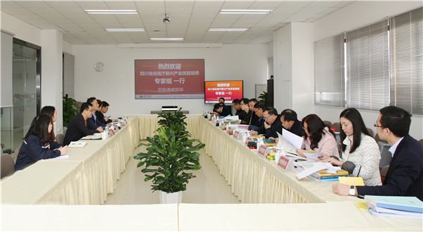 Bevictor伟德官网-韦德(中国)体育-伟大始于1946