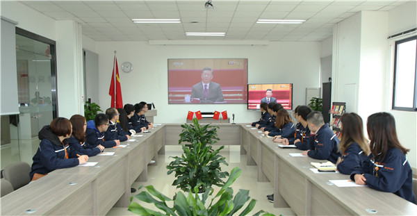 Bevictor伟德官网-韦德(中国)体育-伟大始于1946