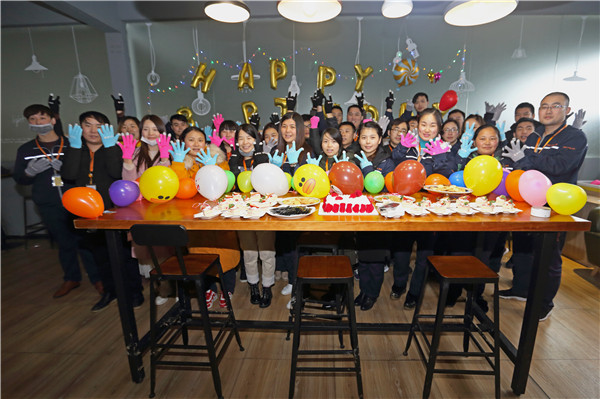 Bevictor伟德官网-韦德(中国)体育-伟大始于1946