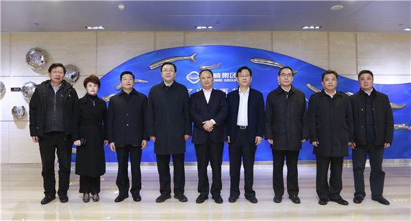 Bevictor伟德官网-韦德(中国)体育-伟大始于1946