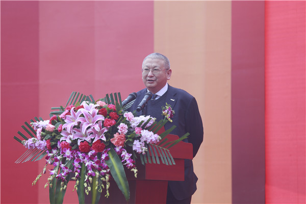 Bevictor伟德官网-韦德(中国)体育-伟大始于1946