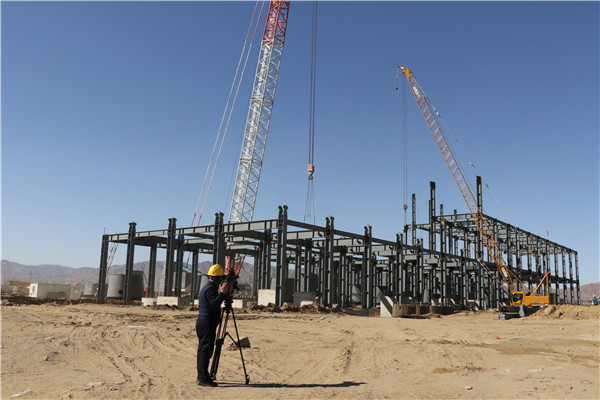 Bevictor伟德官网-韦德(中国)体育-伟大始于1946