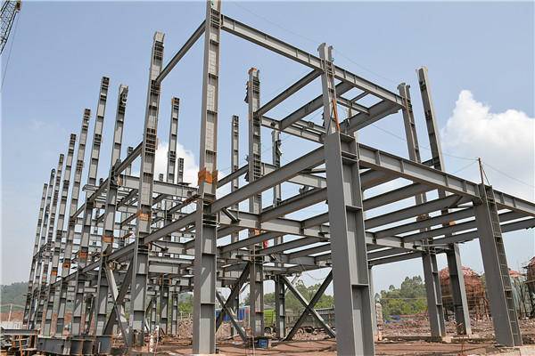 Bevictor伟德官网-韦德(中国)体育-伟大始于1946