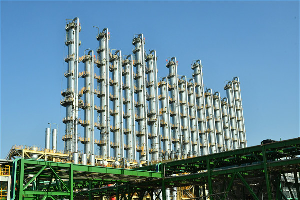 Bevictor伟德官网-韦德(中国)体育-伟大始于1946