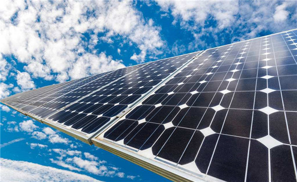 Bevictor伟德官网-韦德(中国)体育-伟大始于1946