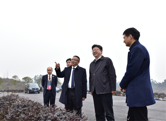 Bevictor伟德官网-韦德(中国)体育-伟大始于1946