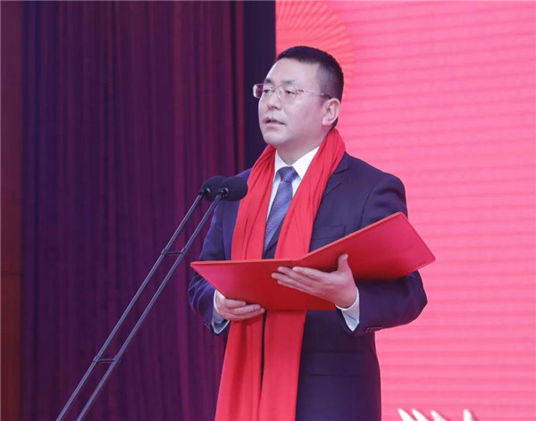 Bevictor伟德官网-韦德(中国)体育-伟大始于1946