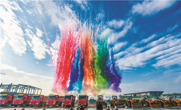 Bevictor伟德官网-韦德(中国)体育-伟大始于1946