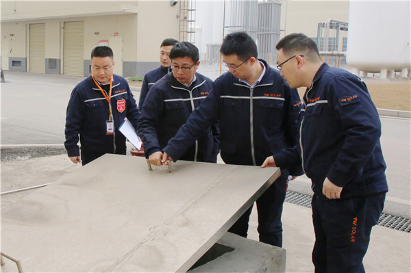 Bevictor伟德官网-韦德(中国)体育-伟大始于1946