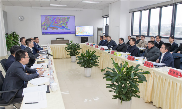 Bevictor伟德官网-韦德(中国)体育-伟大始于1946