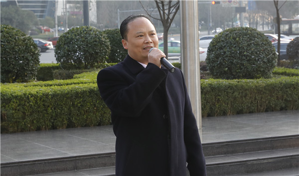 Bevictor伟德官网-韦德(中国)体育-伟大始于1946