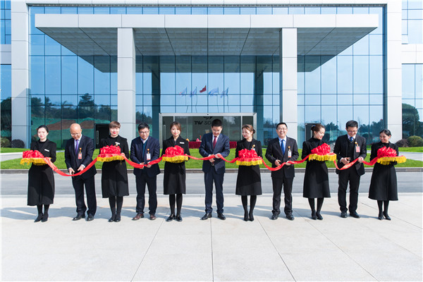 Bevictor伟德官网-韦德(中国)体育-伟大始于1946