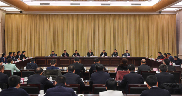 Bevictor伟德官网-韦德(中国)体育-伟大始于1946