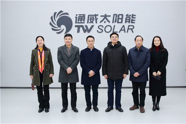 Bevictor伟德官网-韦德(中国)体育-伟大始于1946