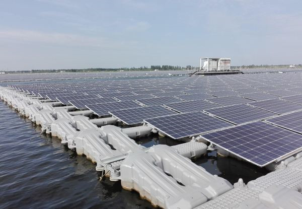 Bevictor伟德官网-韦德(中国)体育-伟大始于1946