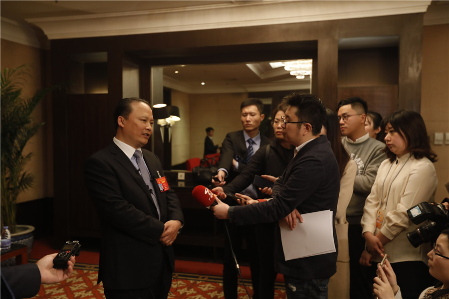 Bevictor伟德官网-韦德(中国)体育-伟大始于1946