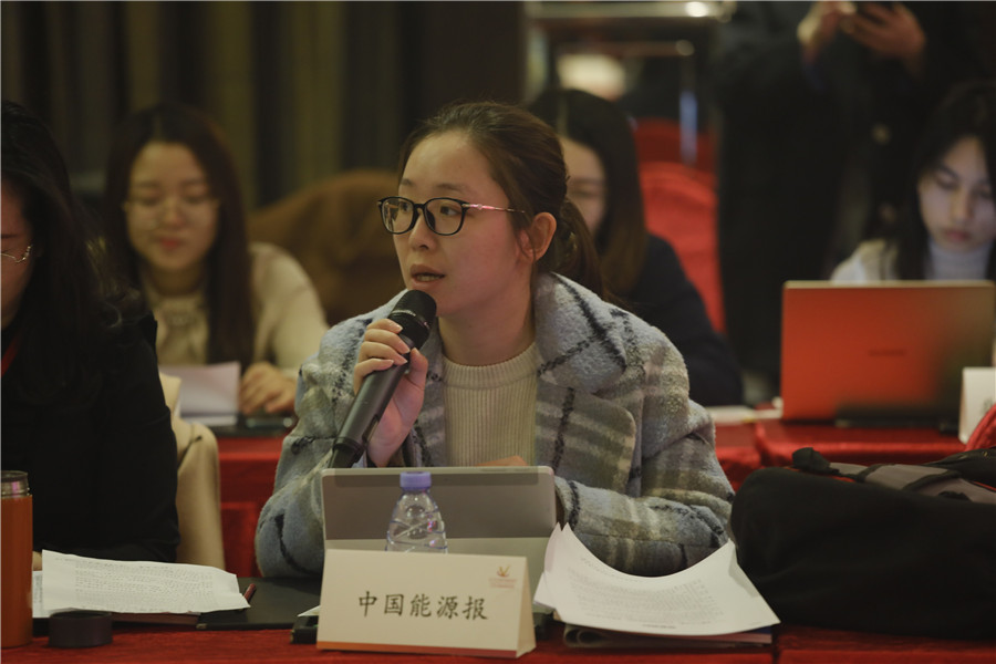 Bevictor伟德官网-韦德(中国)体育-伟大始于1946