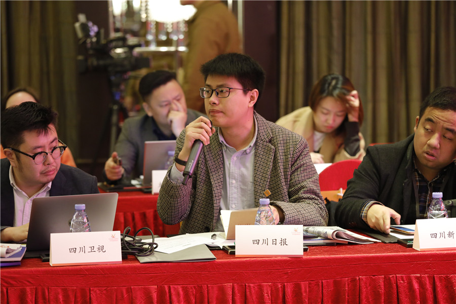 Bevictor伟德官网-韦德(中国)体育-伟大始于1946