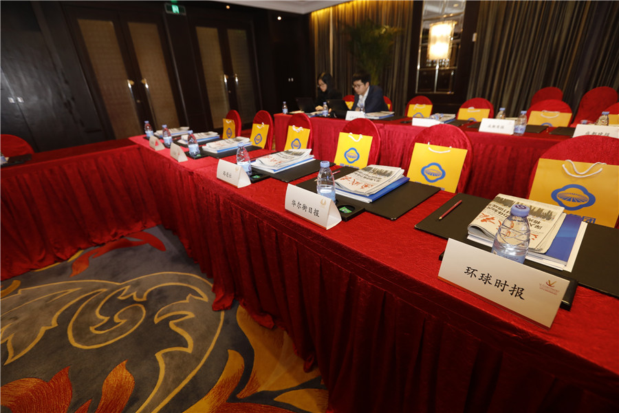 Bevictor伟德官网-韦德(中国)体育-伟大始于1946